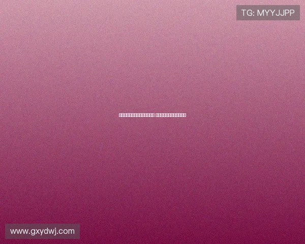 巴萨持续关注霍村前锋阿斯拉尼 拜仁计划迅速展开引援行动