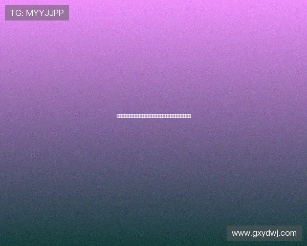 埃弗拉批评尤文球员软弱表示为球队效力需要全力以赴的牺牲精神