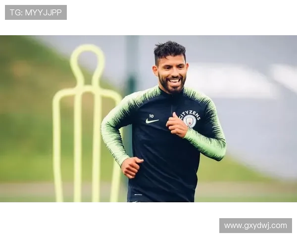 厄瓜多尔主帅确认埃斯图皮尼安伤愈复出将参加友谊赛