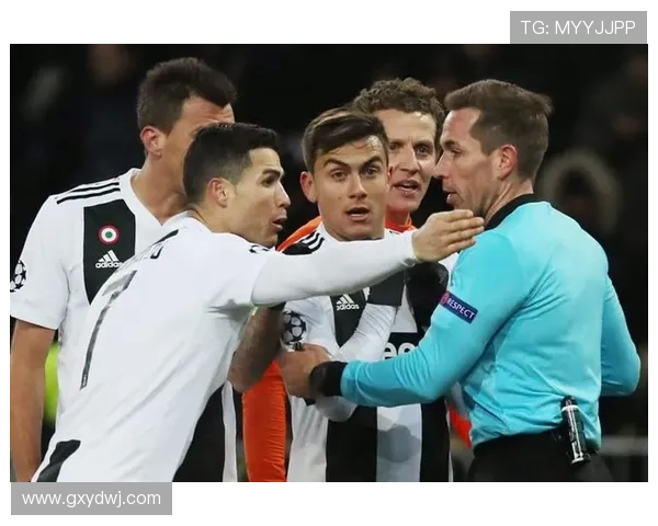 尤文因伤病困扰考虑冬窗与米利克提前解约事宜